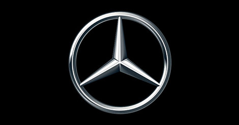 (c) Mercedes-benz-merbag-thun.ch